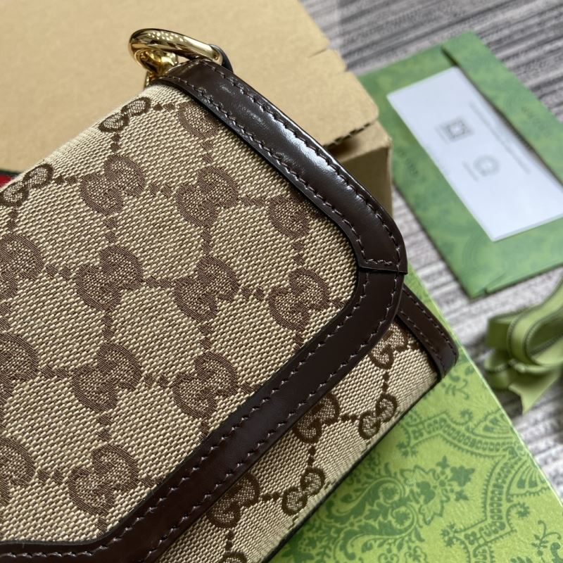 Gvc*1 hobo bags